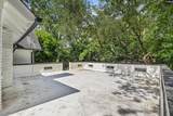 1731 Maplewood Drive - Photo 44