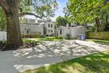 1731 Maplewood Drive - Photo 45
