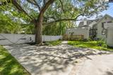 1731 Maplewood Drive - Photo 46