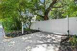 1731 Maplewood Drive - Photo 47