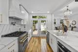 1731 Maplewood Drive - Photo 9