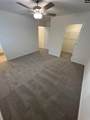 203 Fescue Drive - Photo 13