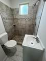 3425 Lyles Street - Photo 36