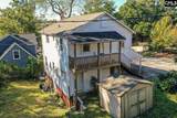 3425 Lyles Street - Photo 45