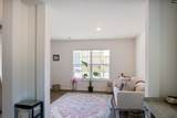 140 Carrington Drive - Photo 9