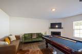 140 Carrington Drive - Photo 11