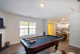 140 Carrington Drive - Photo 12