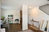 140 Carrington Drive - Photo 15