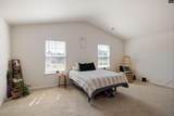 140 Carrington Drive - Photo 18