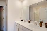 140 Carrington Drive - Photo 19