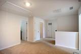 140 Carrington Drive - Photo 22