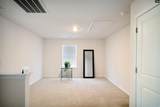 140 Carrington Drive - Photo 25