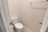 140 Carrington Drive - Photo 26
