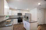 140 Carrington Drive - Photo 5