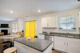 140 Carrington Drive - Photo 6