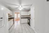 219 Ambling Circle - Photo 10