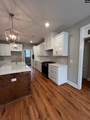1755 Bookman Road - Photo 10