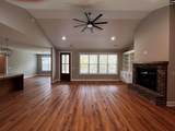 1755 Bookman Road - Photo 17