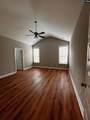 1755 Bookman Road - Photo 19