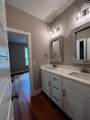 1755 Bookman Road - Photo 34