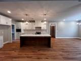1755 Bookman Road - Photo 7
