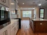 1755 Bookman Road - Photo 9