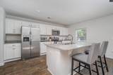 1710 Dominion Drive - Photo 10
