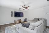 1710 Dominion Drive - Photo 13