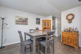 1710 Dominion Drive - Photo 5