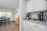 1710 Dominion Drive - Photo 6