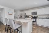 1710 Dominion Drive - Photo 9