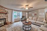 1049 Newberry Shores Drive - Photo 13