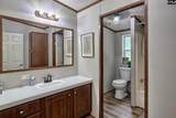 1049 Newberry Shores Drive - Photo 21