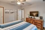 1049 Newberry Shores Drive - Photo 23