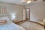1049 Newberry Shores Drive - Photo 25