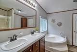 1049 Newberry Shores Drive - Photo 29