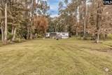 1049 Newberry Shores Drive - Photo 4