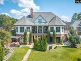 404 Jasmine Key Lane - Photo 1
