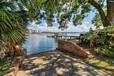 1909 Marina Road - Photo 52