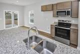 919 Blenheim Way - Photo 18