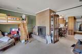 11497 C R Koon Highway - Photo 14
