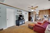 11497 C R Koon Highway - Photo 26