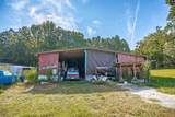 11497 C R Koon Highway - Photo 35