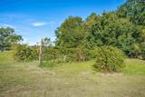 11497 C R Koon Highway - Photo 5