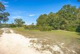 11497 C R Koon Highway - Photo 6