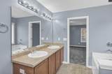 248 Knight Valley Circle - Photo 5