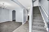 248 Knight Valley Circle - Photo 8
