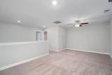 714 Long Iron Lane - Photo 27