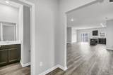410 Viceroy Path - Photo 4