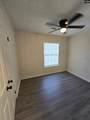 1137 Allen Street - Photo 10